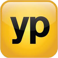 yellow_pages_logo.png